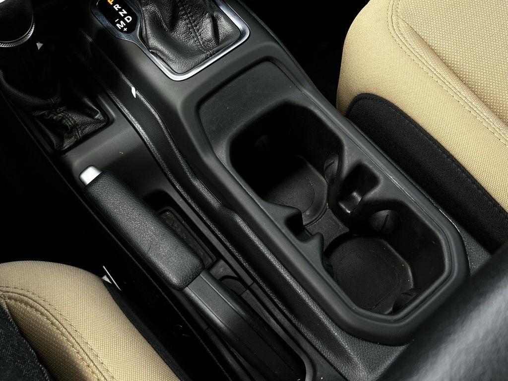 Jeep Gladiator Sport 2021