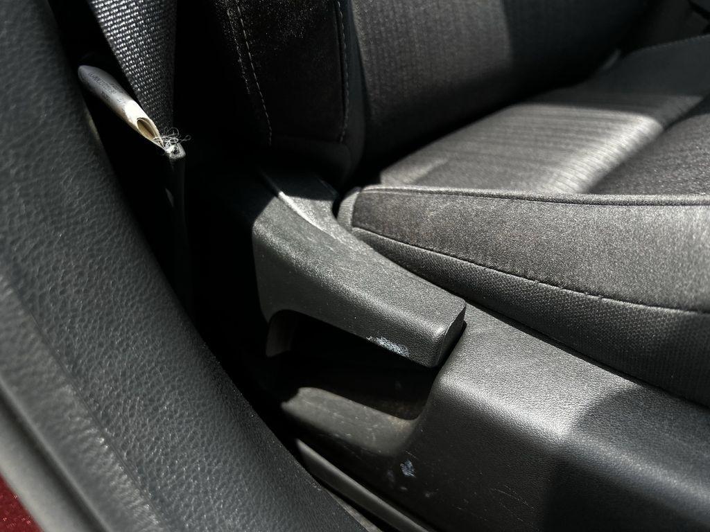 Nissan Altima 2.5 SV 2023