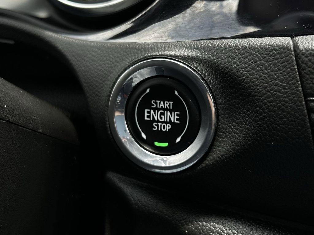 Buick Encore GX Essence 2023