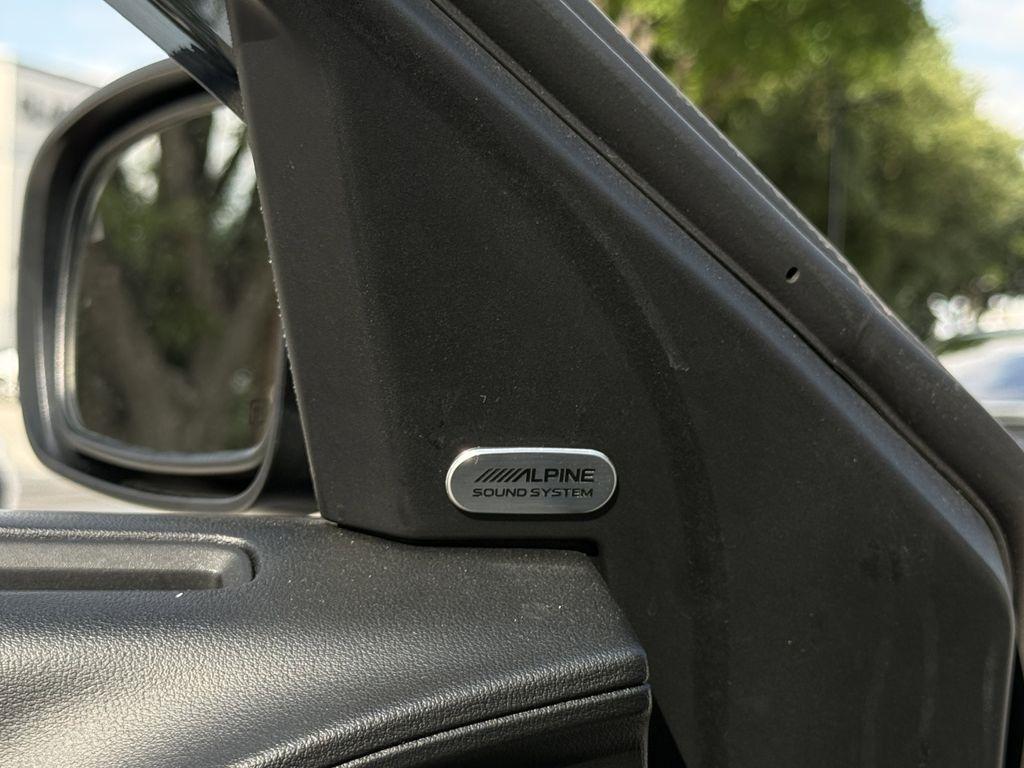 Dodge Charger Scat Pack 2023