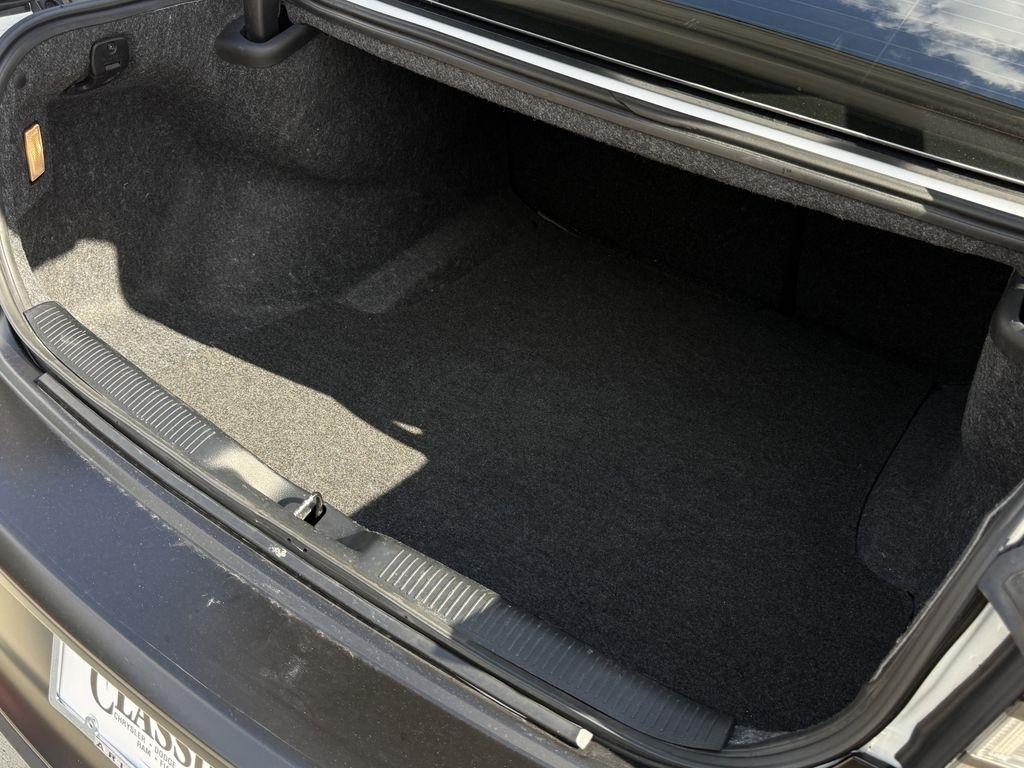 Dodge Charger Scat Pack 2023