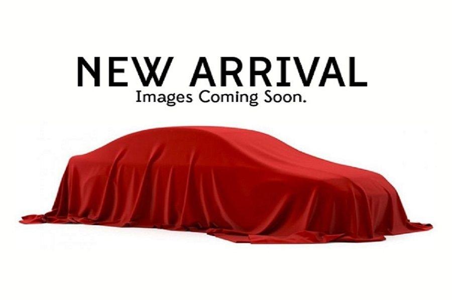 RAM 2500 Tradesman Crew Cab 4WD 2025