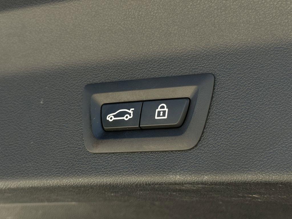 BMW X3 xDrive30i 2021