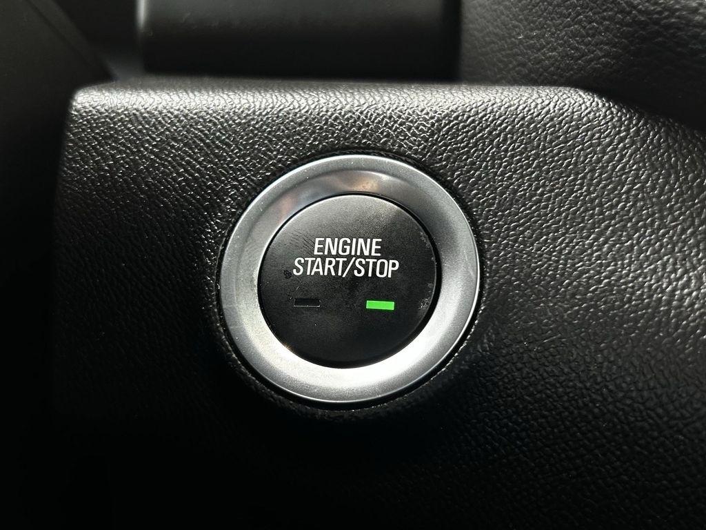 GMC Terrain SLE 2024
