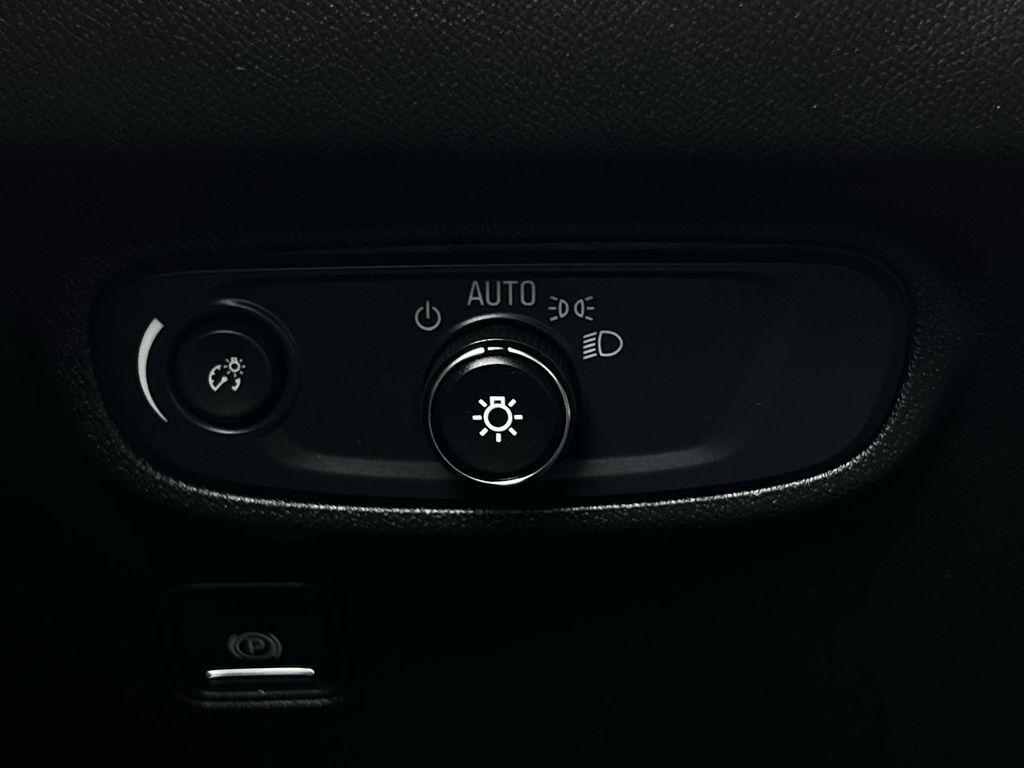 GMC Terrain SLE 2024