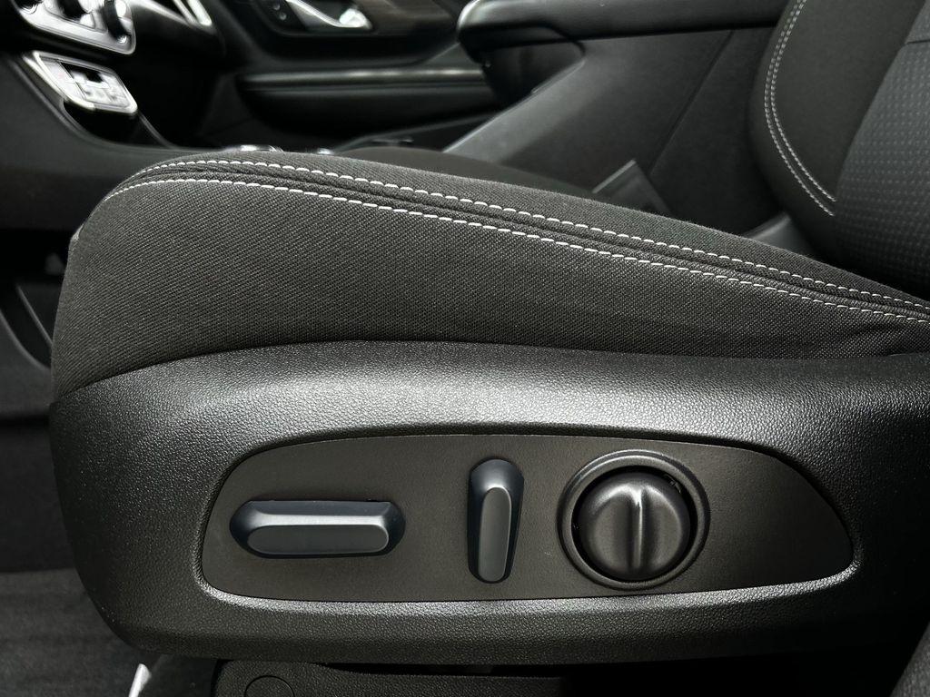 GMC Terrain SLE 2024