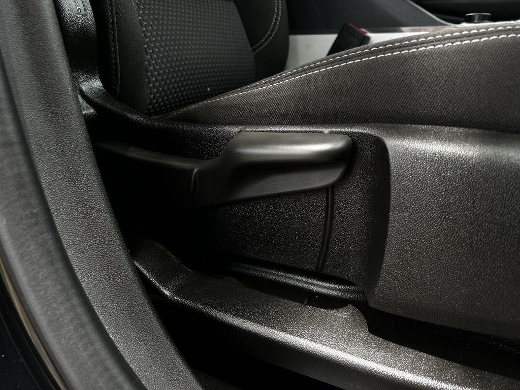 GMC Terrain SLE 2024