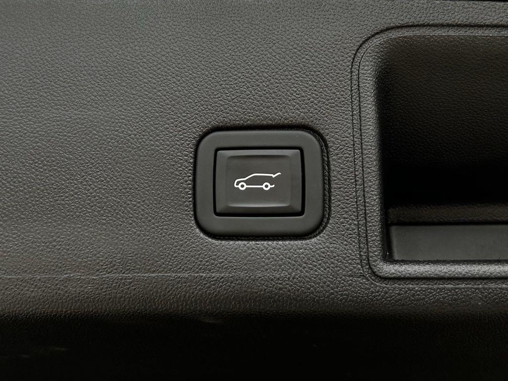 GMC Terrain SLE 2024