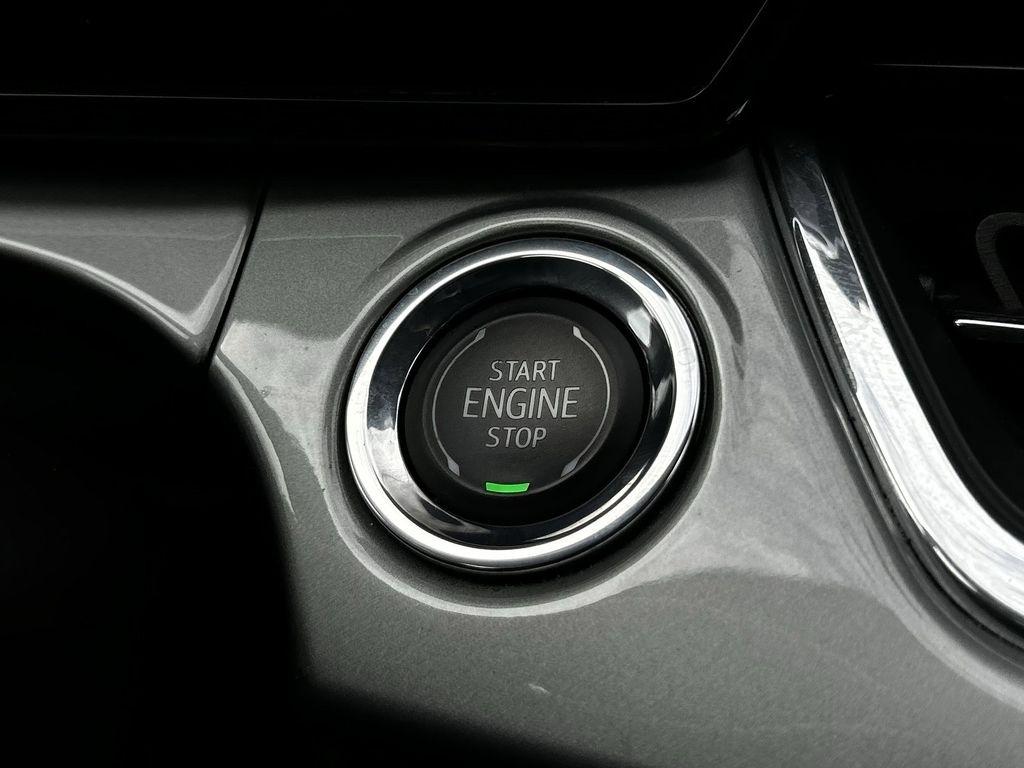 Chevrolet Trax LT 2025
