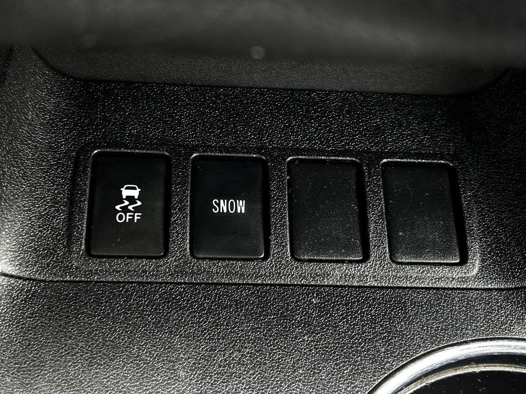 Toyota Highlander XLE FWD V6 2017