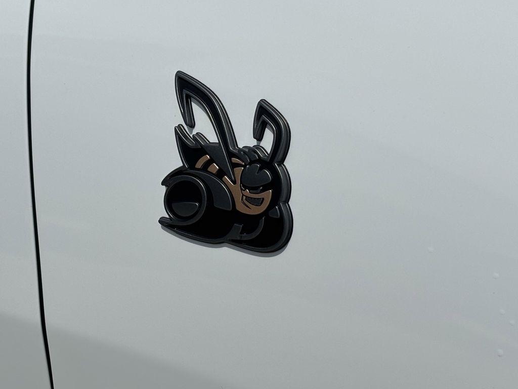 Dodge Charger Scat Pack 2026