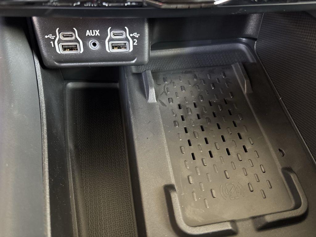 Dodge Durango R/T AWD 2026