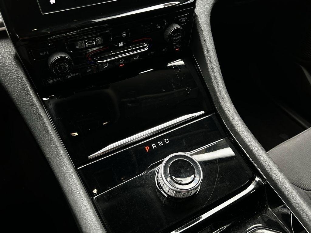 Jeep Grand Cherokee L Laredo 2023