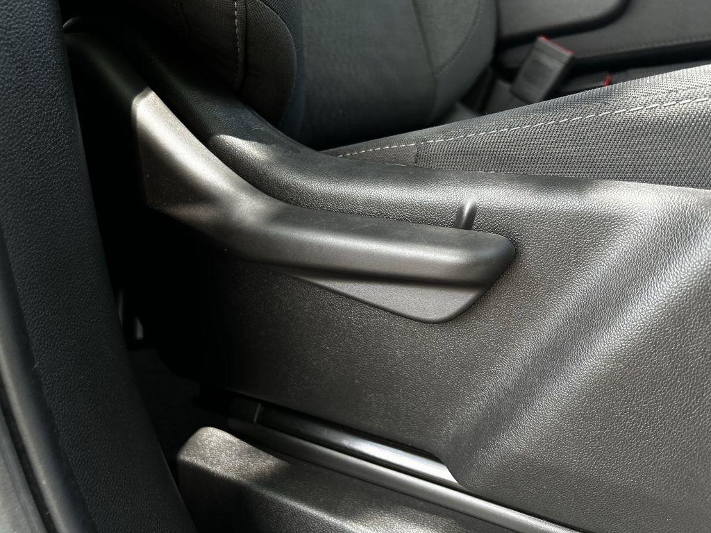 Chevrolet Silverado 3500HD LT Crew Cab 4WD 2025