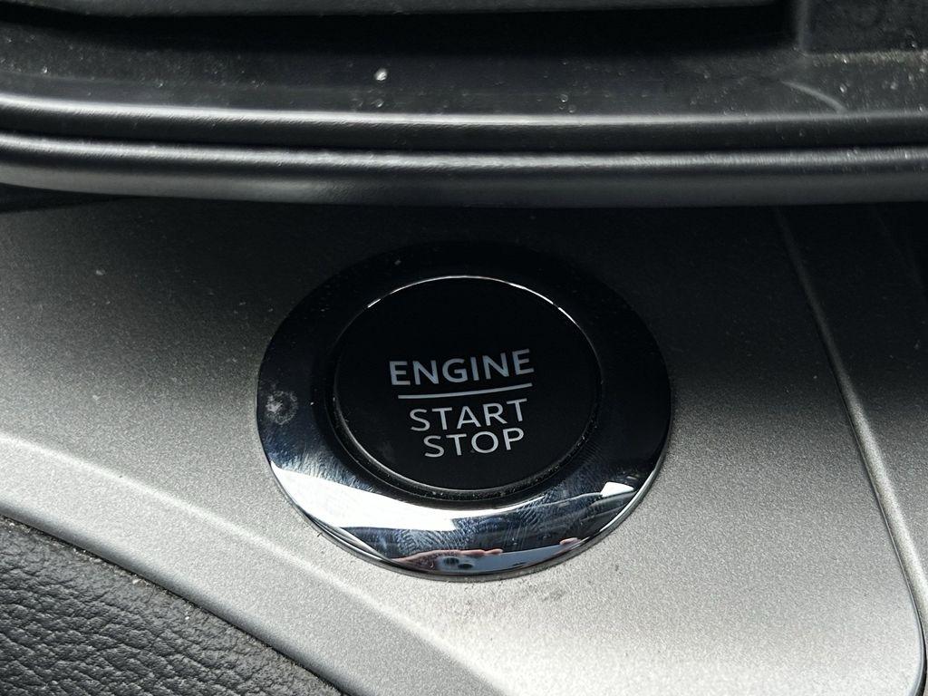 Ford Explorer XLT 2022