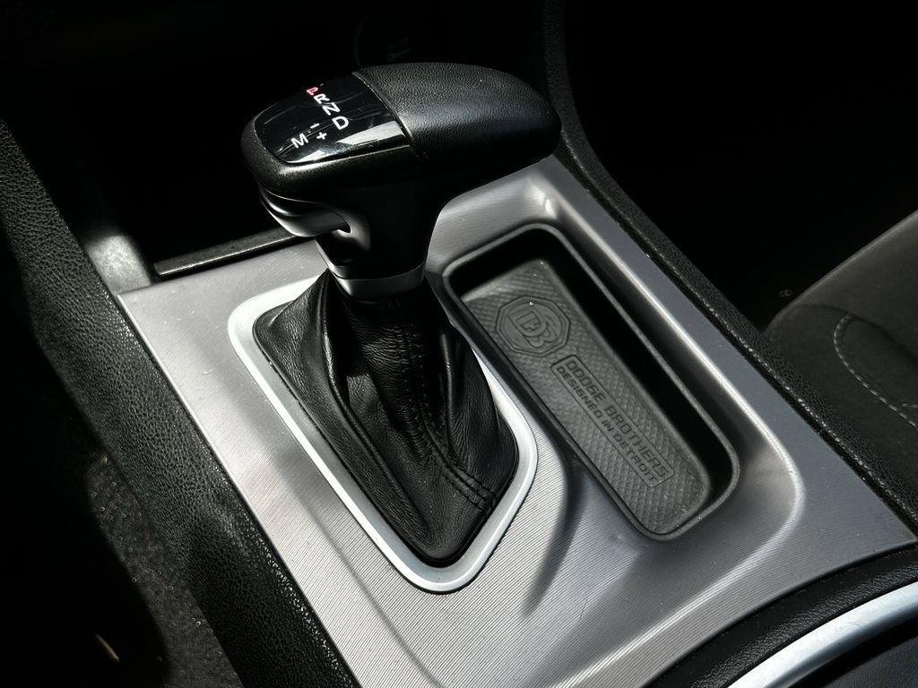 Dodge Charger SXT 2023