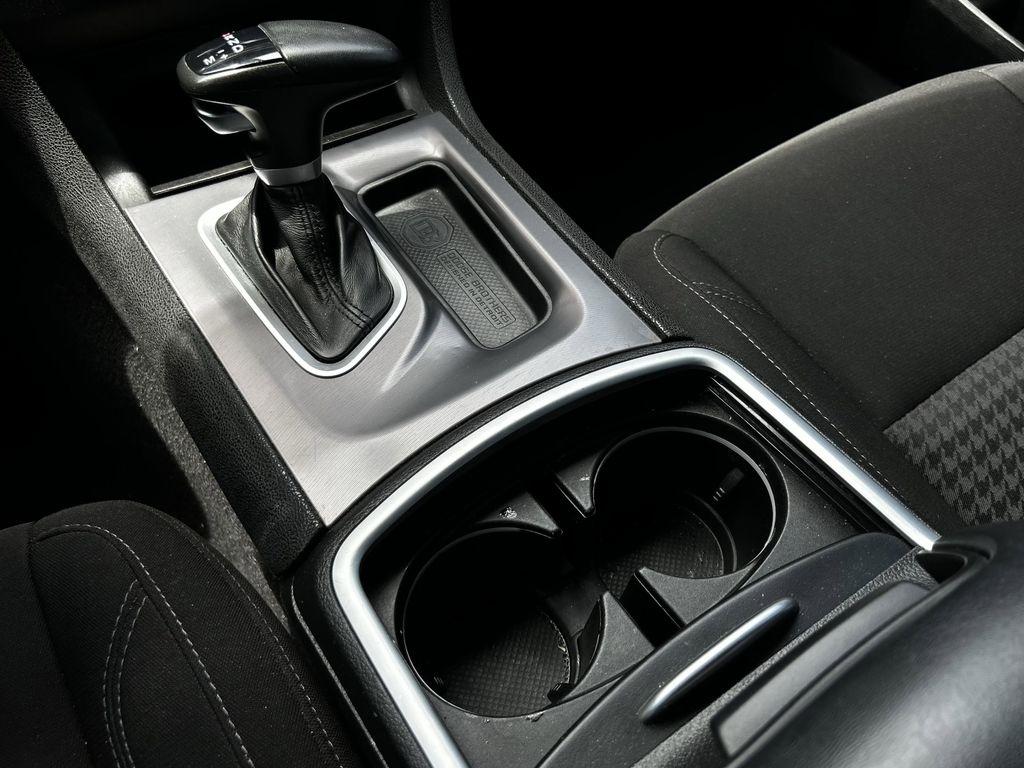 Dodge Charger SXT 2023