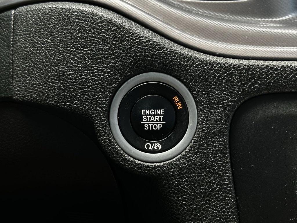 Dodge Charger SXT 2023