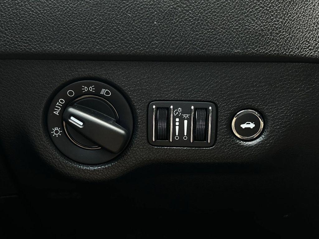 Dodge Charger SXT 2023