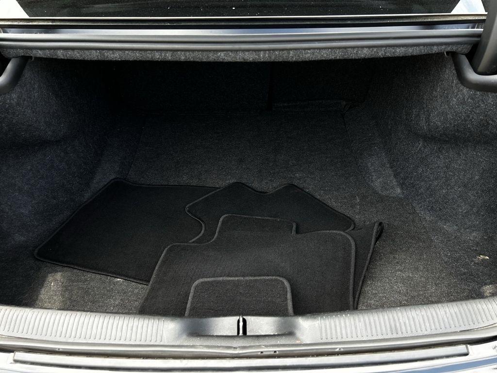 Dodge Charger SXT 2023