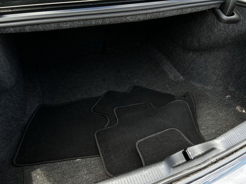 Dodge Charger SXT 2023
