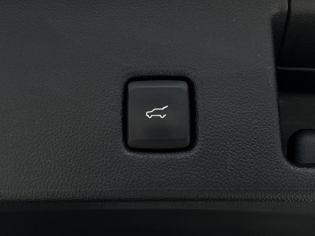 Ford Escape ST-Line AWD 2024