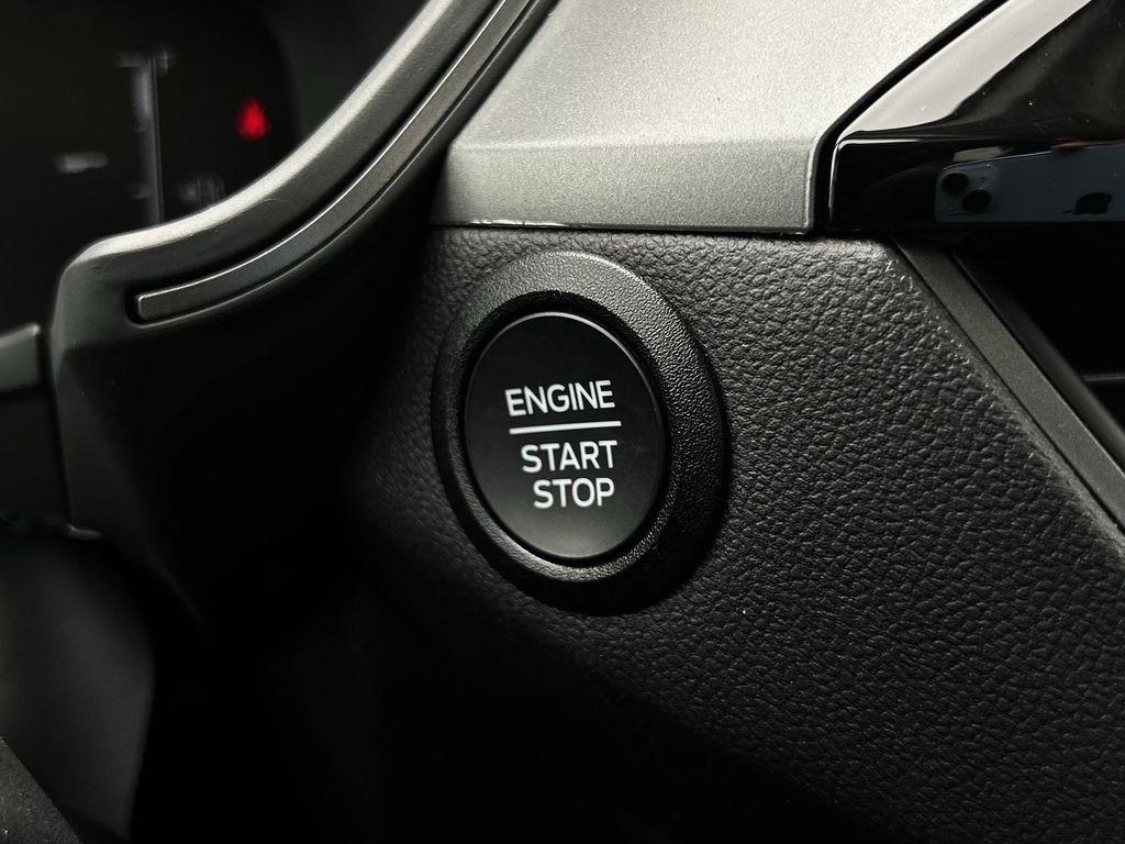 Ford Escape Active 2025