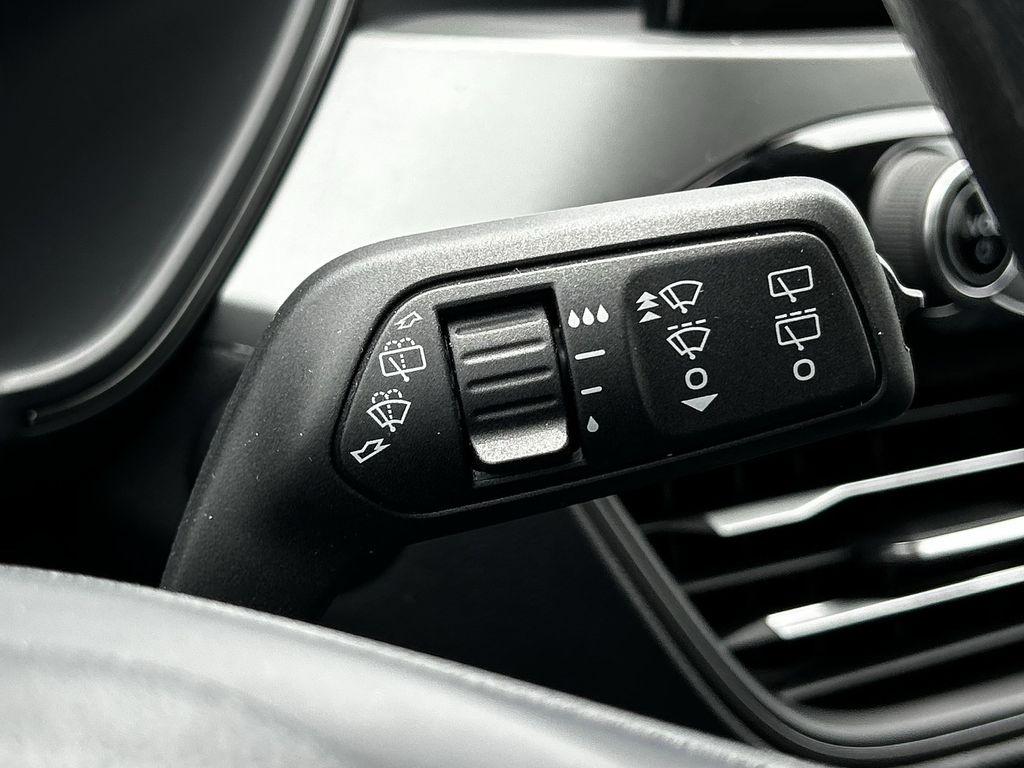 Ford Escape Active 2025