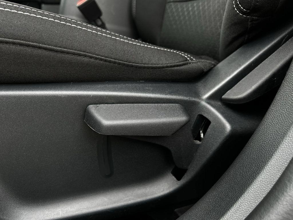 Ford Escape Active 2025