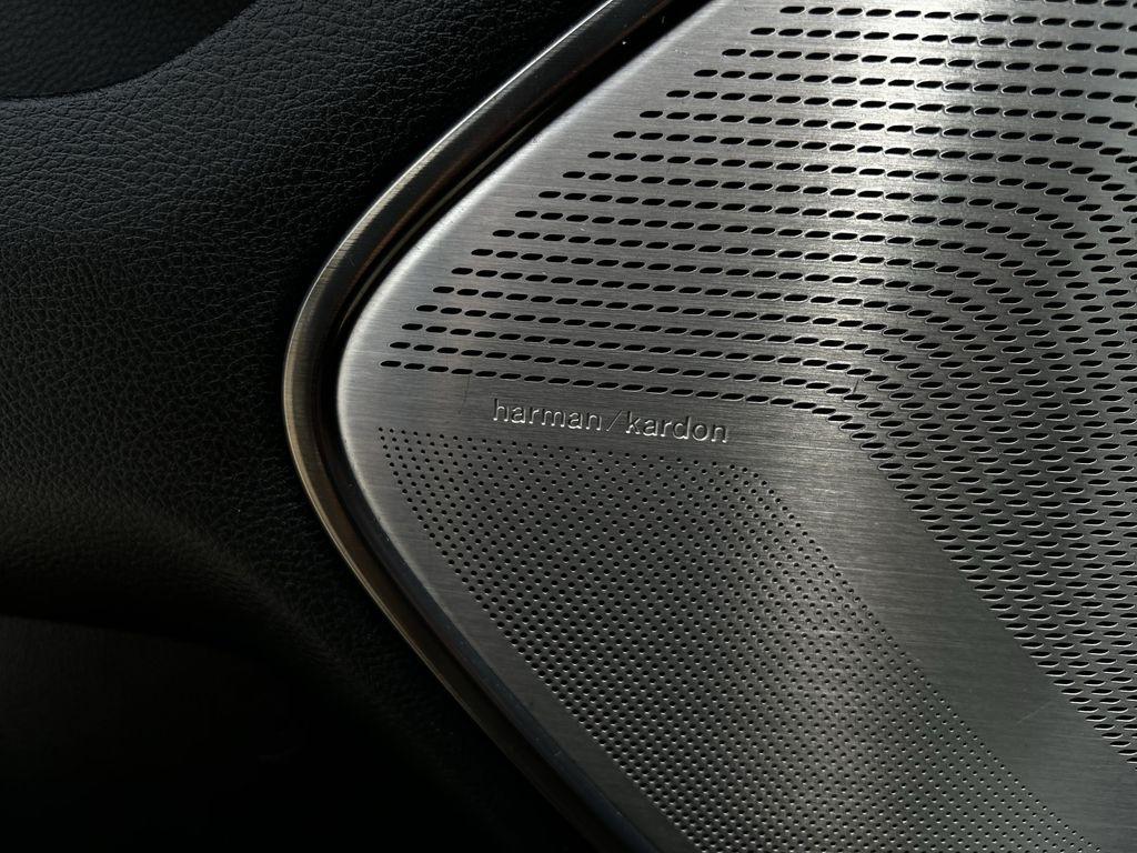 RAM 1500 Limited Crew Cab SWB 4WD 2021
