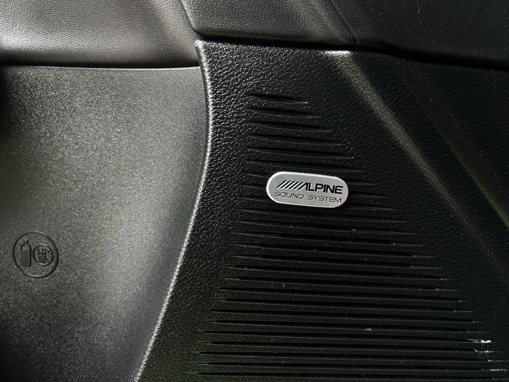 Dodge Challenger R/T SCAT Pack 2023