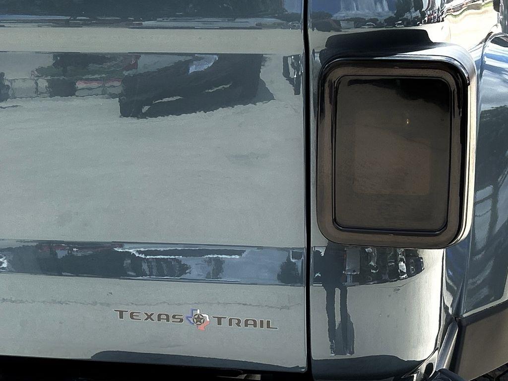 Jeep Gladiator Sport 2024