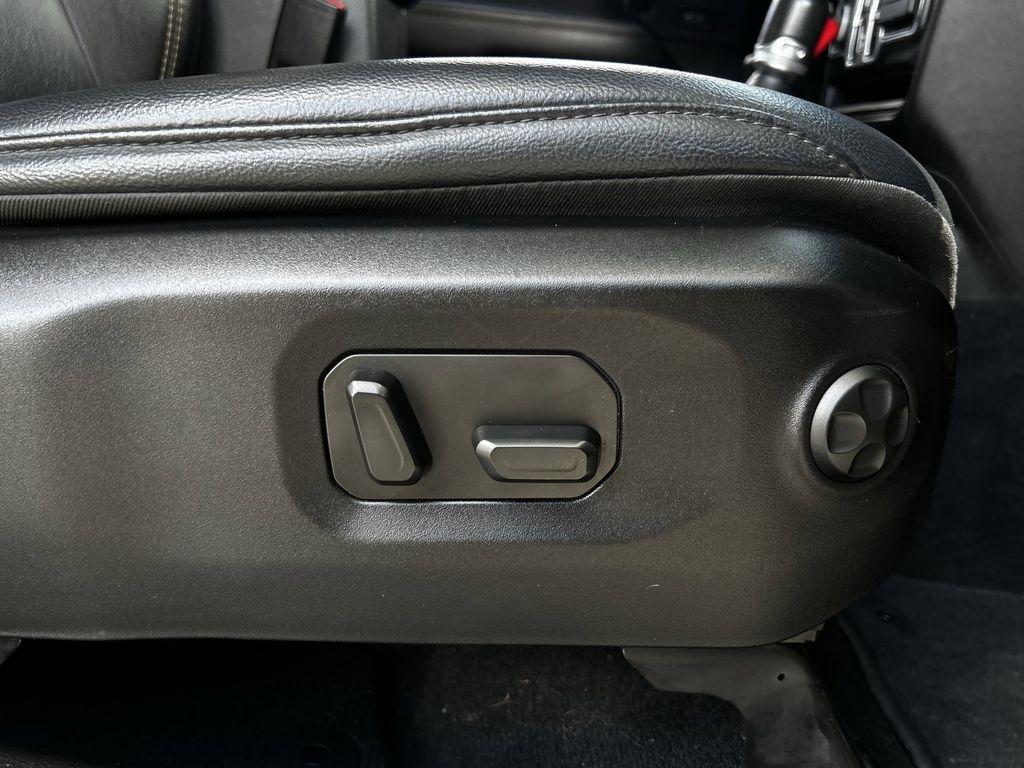 Jeep Gladiator Sport 2024