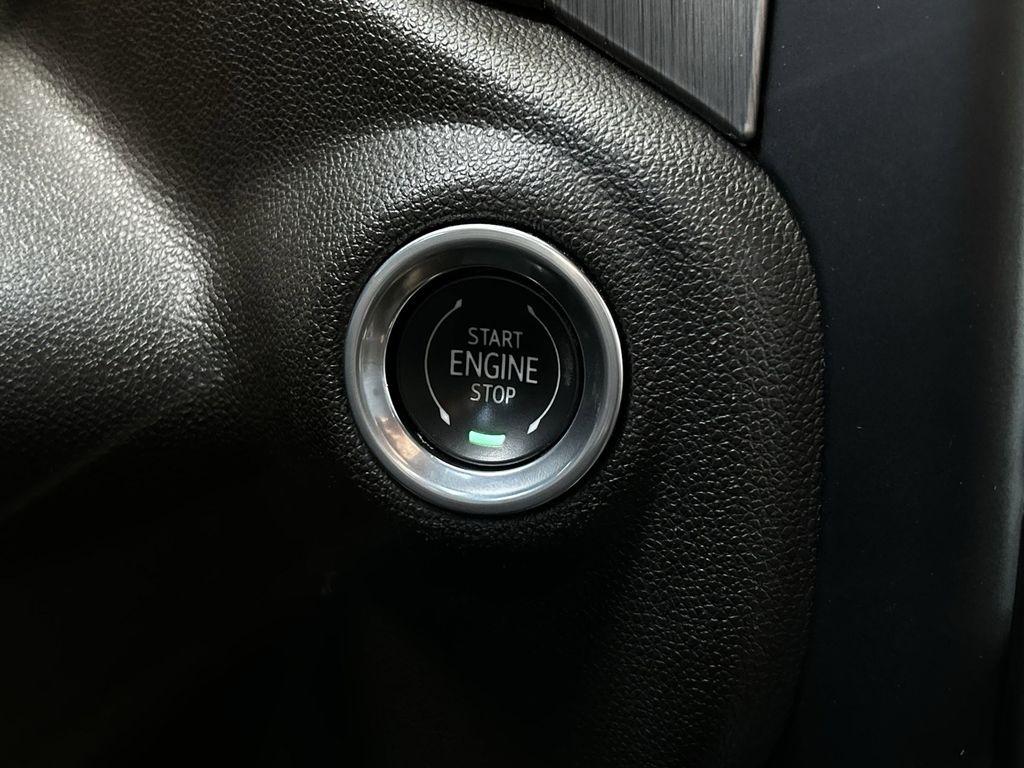 GMC Sierra 1500 Denali Crew Cab 2WD 2020