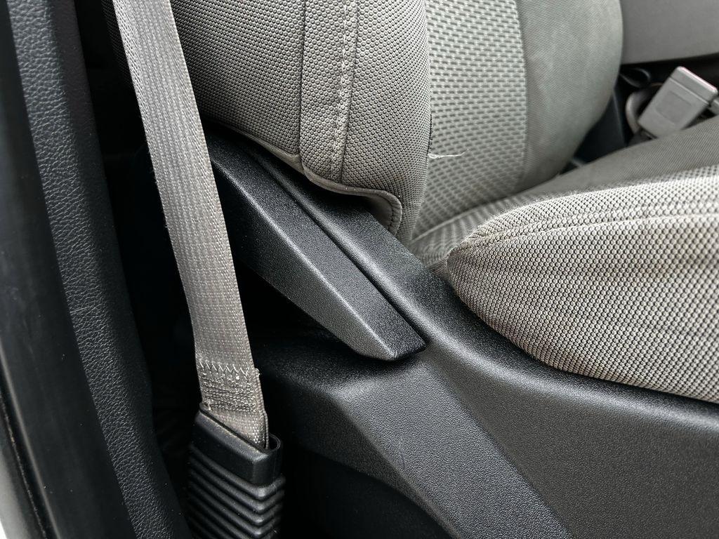 Ford F-250 SD XLT Crew Cab 4WD 2019