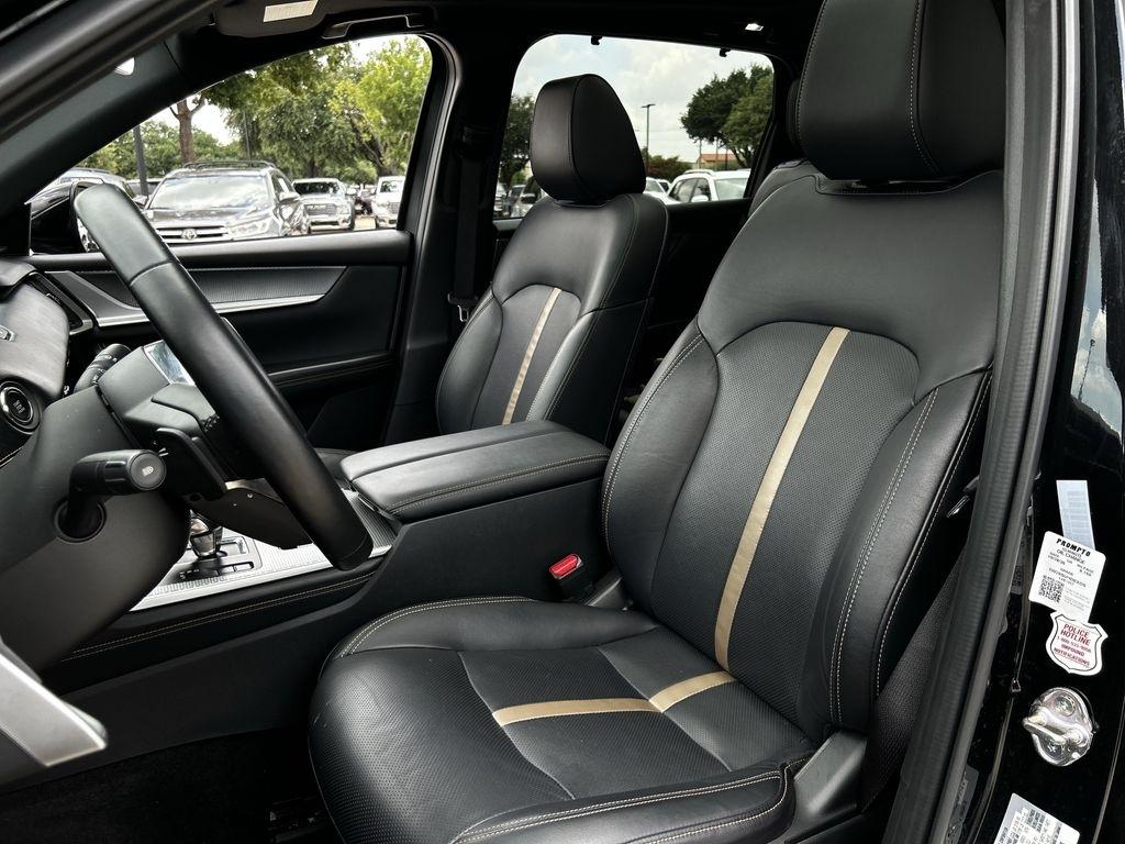 Mazda CX-90 Premium Plus 2025