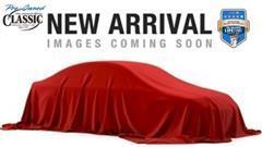 2025 Nissan Kicks 