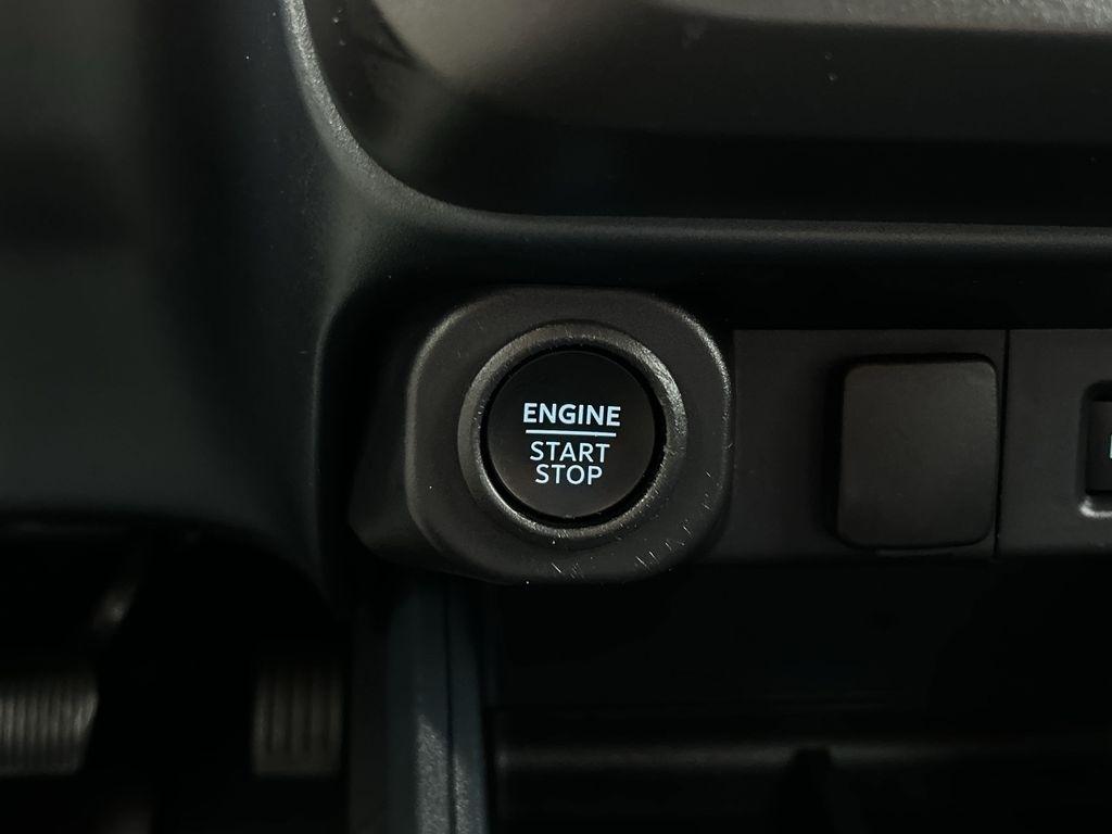 Ford Maverick Lariat 2024