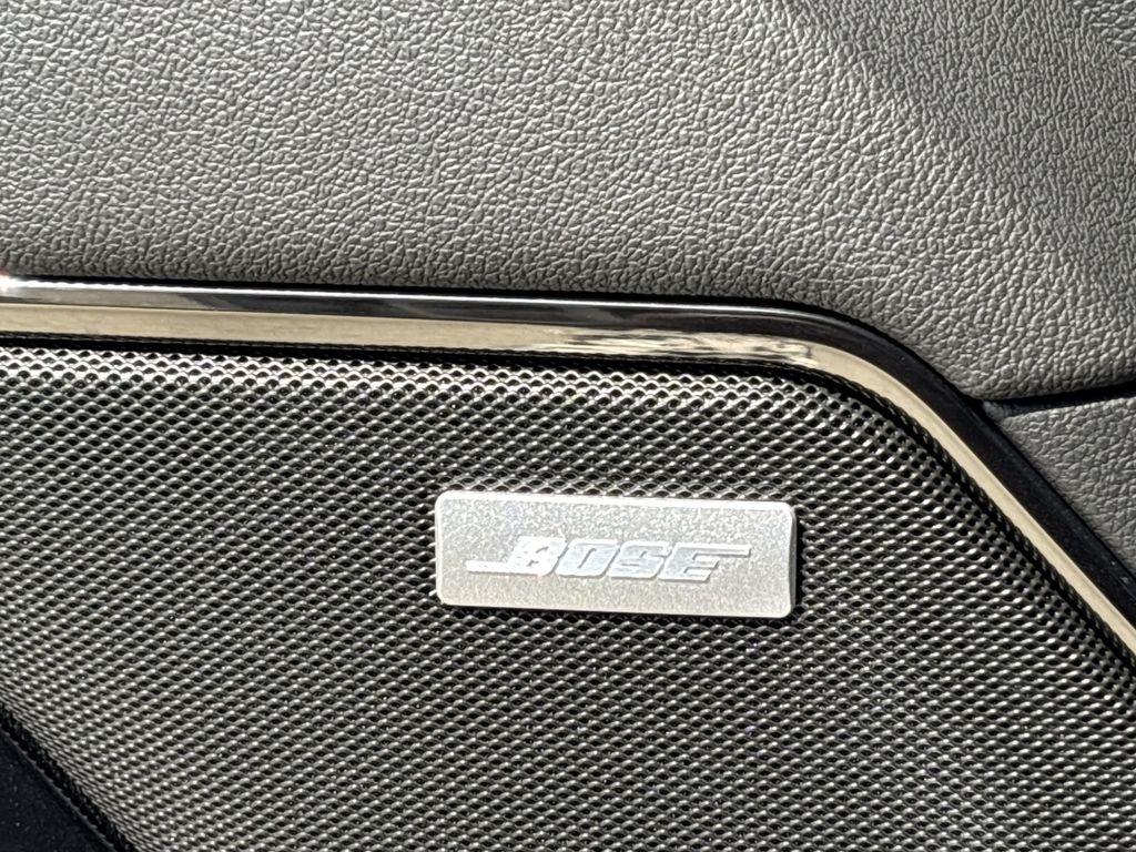 GMC Sierra 2500HD AT4 Crew Cab 4WD 2026