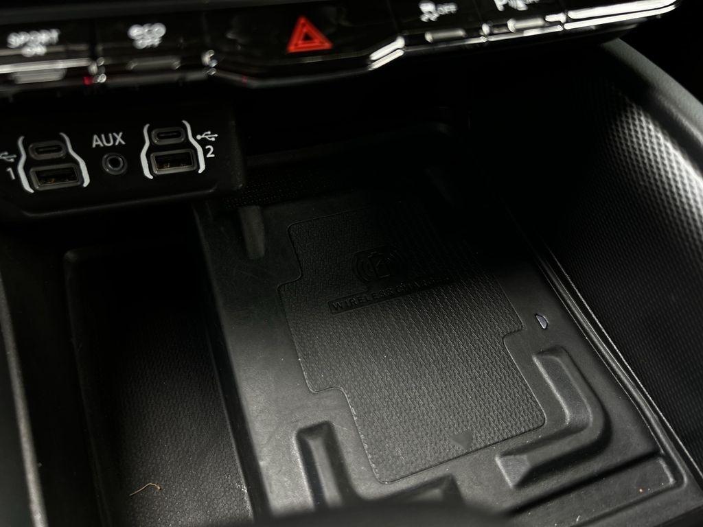 Dodge Durango R/T AWD 2024