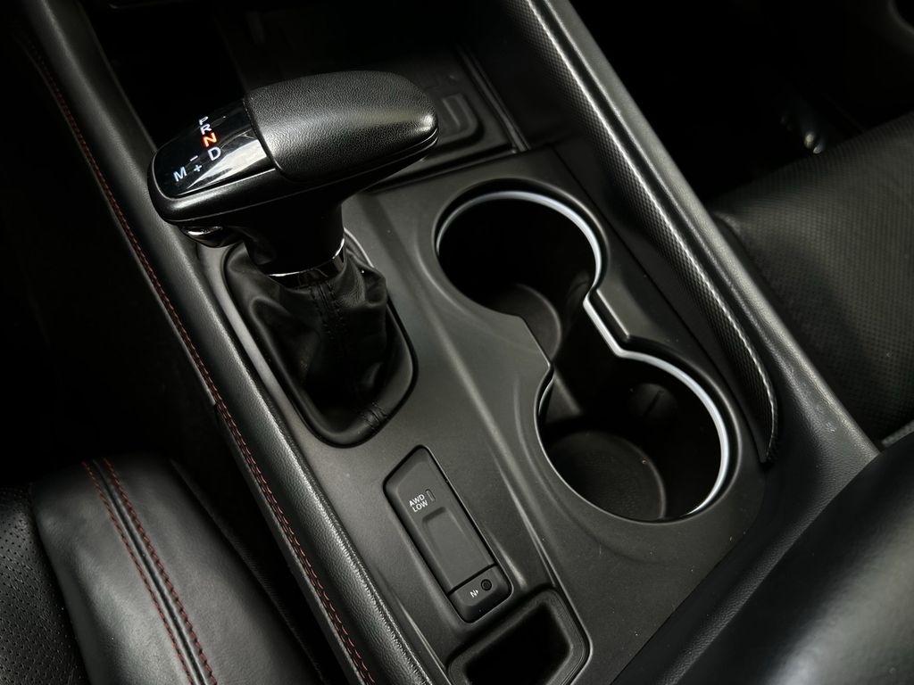 Dodge Durango R/T AWD 2024