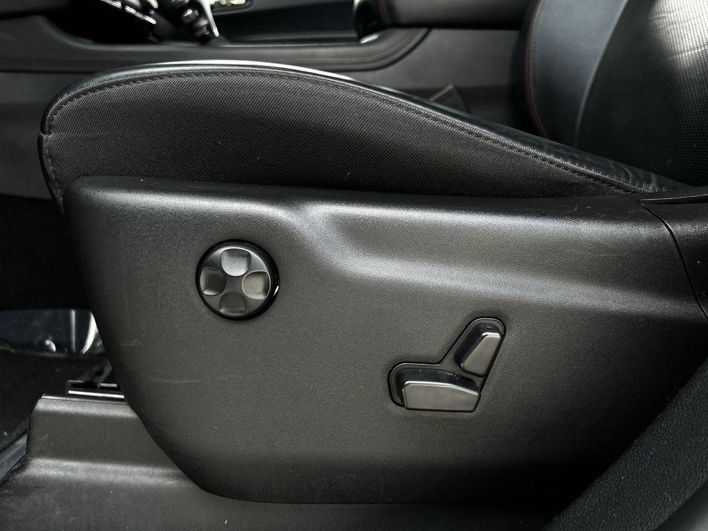 Dodge Durango R/T AWD 2024