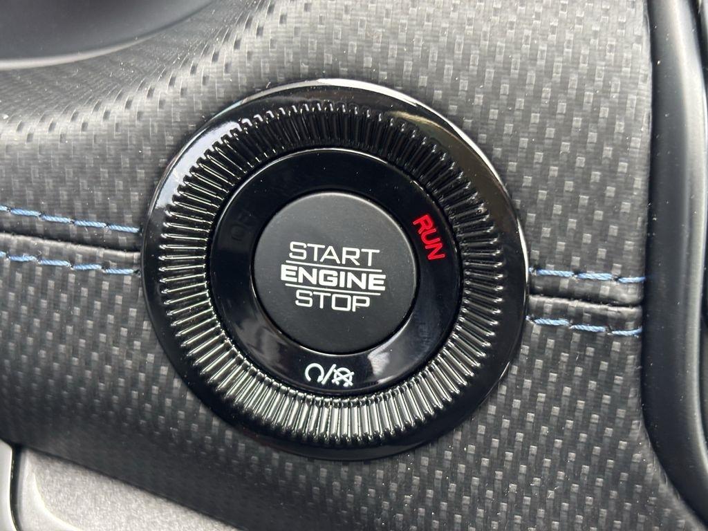Jeep Compass Latitude 2026
