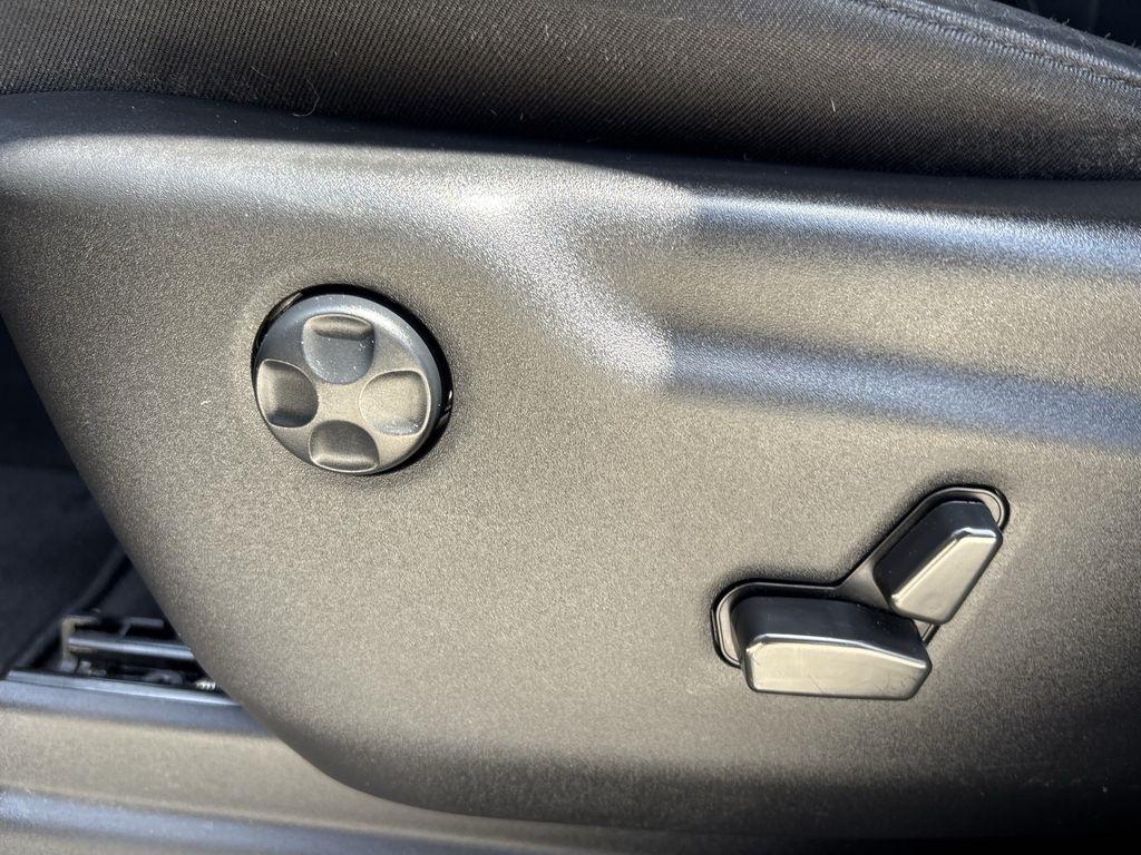 Dodge Durango SXT RWD 2021