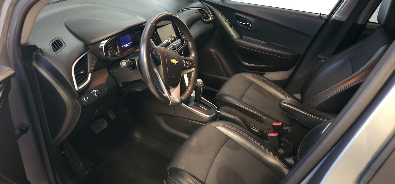 Ford Focus SE Hatch 2013