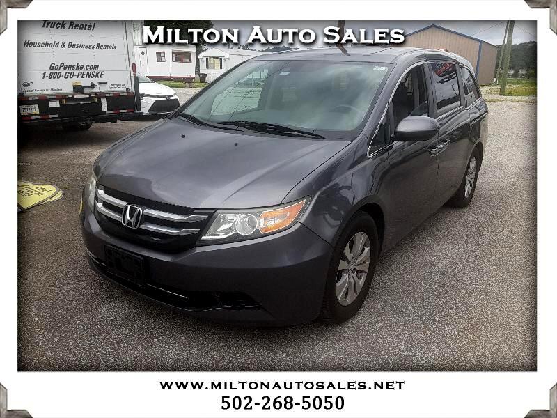 Used Cars for Sale Milton KY 40045 Milton Auto Sales