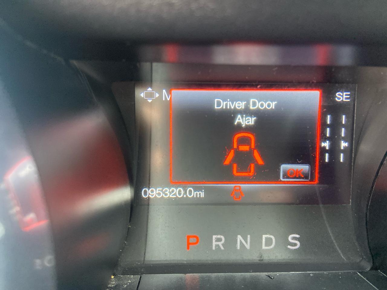 Ford Mustang EcoBoost Coupe 2021