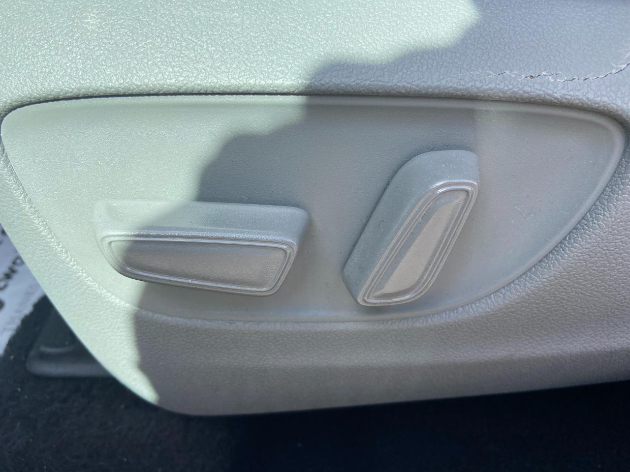 Toyota Highlander L 2021