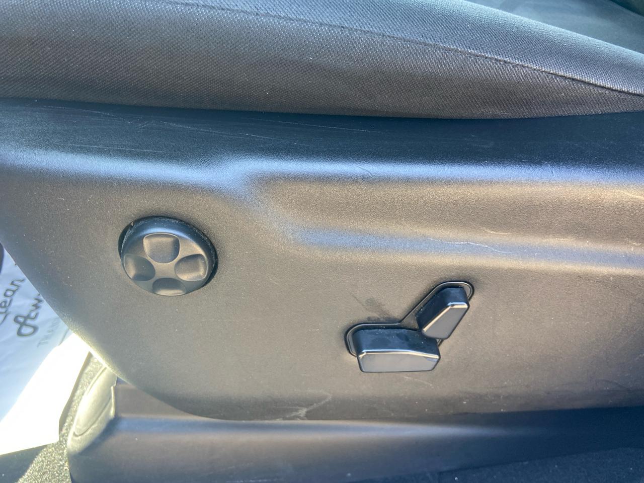 Dodge Durango SXT RWD 2023