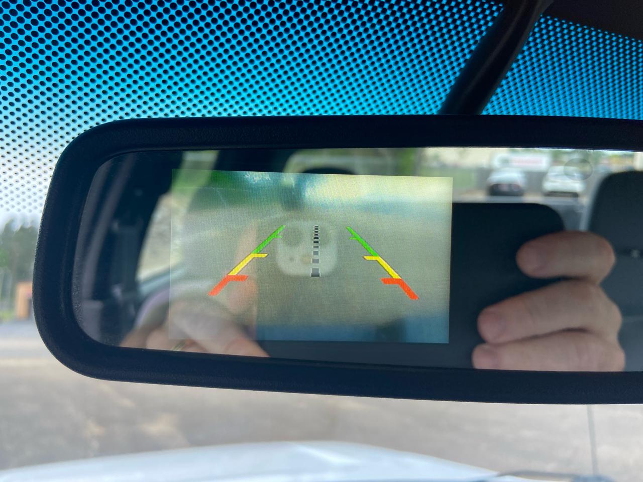 Ford F-150 XL SuperCab 8-ft. Bed 4WD 2014